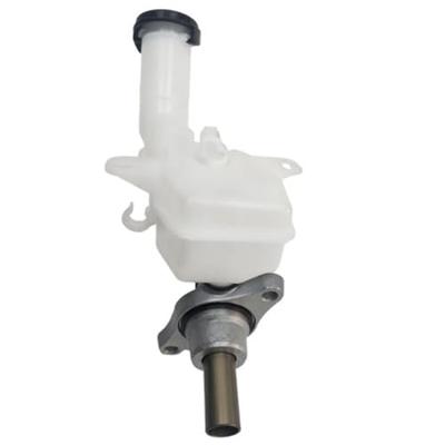 HEMA Vouwgordijn eindhoven naturel (naturel)