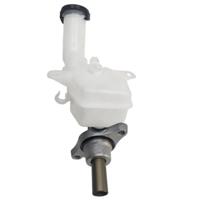 HEMA Vouwgordijn eindhoven naturel (naturel) - thumbnail