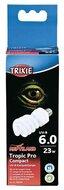 Trixie reptiland tropic pro compact 6.0 uv-b lamp - thumbnail
