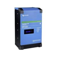 Victron Energy EasySolar ll 250/70 GX Omvormer 3000 W - 230 V/AC Geïntegreerde laadregelaar, Op afstand bedienbaar - thumbnail