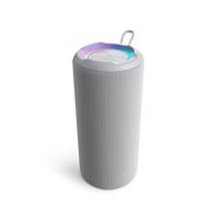 Dankzij de draagbare Bluetooth®-luidsprekers Energy Sistem 457854 40 W - thumbnail
