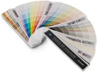 Sigma Kleurenwaaier Voice of Colour - thumbnail