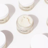Caudalie Vinoperfect Instant Brightening Moisturizer 50 ml - thumbnail