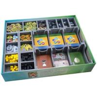 Ark Nova Insert - thumbnail