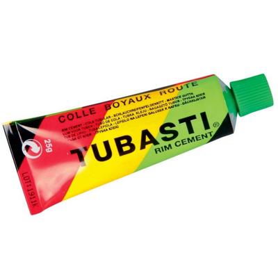 Velo X velgremkit tubasti 25 gram geel