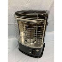 TOSAI Wick petroleumkachel - 2600 W - - thumbnail