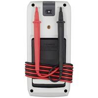 VOLTCRAFT VC831 SE Multimeter Digitaal LoZ CAT III 1000 V, CAT IV 600 V Weergave (counts): 6000 - thumbnail