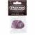 Dunlop 417P71 Gator Grip Plectrum 0.71mm 12-Pack