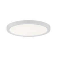 Paulmann 92944 Areo LED-inbouwpaneel LED LED vast ingebouwd 8 W Wit (mat) - thumbnail