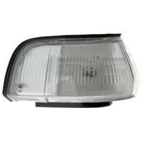 Knipperlicht rechts 181871052 - thumbnail
