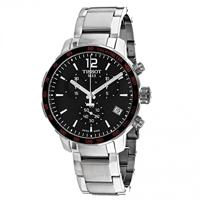 Tissot T095.417.11.057.00 Herenhorloge - thumbnail