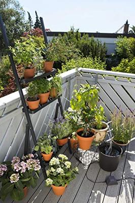 GARDENA automatische vakantiegieter - thumbnail