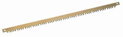 Bahco 333-5 Beugelzaagblad schaafvertanding 350 mm voor vers hout