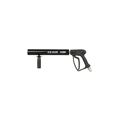 Showtec FX Ice Gun Co2 pistool