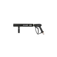 Showtec FX Ice Gun Co2 pistool - thumbnail
