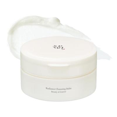 Beauty Of Joseon Radiance Cleansing Balm 100 ml - thumbnail