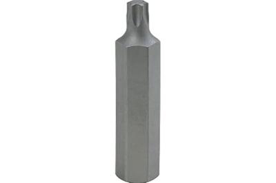 KS Tools 975.2050 9752050 Torx-bit T 50 Speciaal staal Vernikkeld 1 stuk(s) KS Tools 975.2050 9752050 Torx-bit T 50 Speciaal staal Vernikkeld 1 stuk(s)