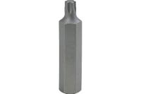 KS Tools 975.2050 9752050 Torx-bit T 50 Speciaal staal Vernikkeld 1 stuk(s) - thumbnail