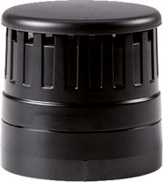 Eaton Sirene 171281 SL7-AP24 Continu geluid, Pulstoon 24 V 100 dB - thumbnail