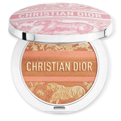 Dior Forever Nude Bronze Glow - Limited Edition Dior Forever Nude Bronze Glow - Limited Edition