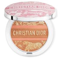 Dior Forever Nude Bronze Glow - Limited Edition - thumbnail