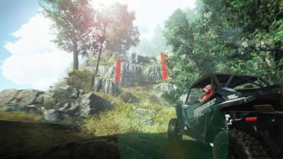 Overpass Day One Edition