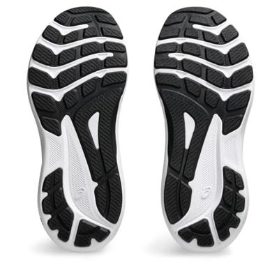 Asics GT-1000 13 GS Hardloop Schoenen JR 40