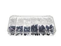 PARKSIDE Kleingereedschap (Kabelclips) - thumbnail