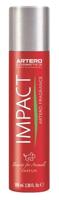 ARTERO IMPACT PARFUMSPRAY 91 ML - thumbnail