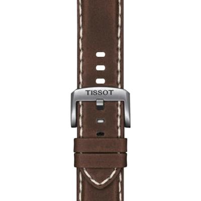 Tissot Supersport T1256171604100 Herenhorloge