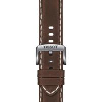 Tissot Supersport T1256171604100 Herenhorloge - thumbnail