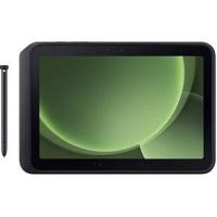 Samsung Galaxy Tab Active 5 Pro Wifi Enterprise Edition 2025 - Smartphone (SM-X350NZGAEEB) - thumbnail