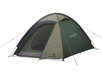 Easy Camp Meteor 200 Rustic Green tent - thumbnail