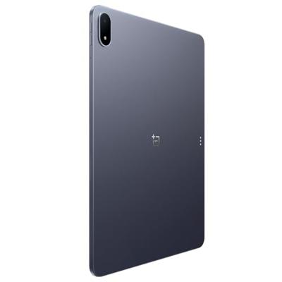 Tablet OnePlus Pad 3 13,2" Octa Core Qualcomm Snapdragon 8 Elite 16 GB RAM 512 GB Blauw