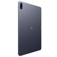 Tablet OnePlus Pad 3 13,2" Octa Core Qualcomm Snapdragon 8 Elite 12 GB RAM 256 GB Blauw - thumbnail