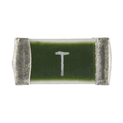 Eaton CC12H4A-TR SMD-zekering 3000 stuk(s) Tape on Full reel