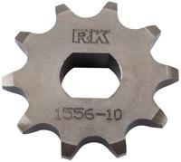 RK Sprocket 415 10z standard - thumbnail