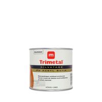 Trimetal Silvatane PU Acryl Satin - thumbnail
