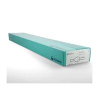 Folysil 2-weg Nel Sil Cath 10ml 41cm Ch14 5 - thumbnail