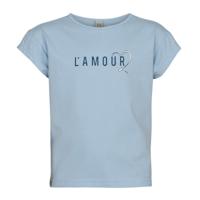 Top Didi light blue - thumbnail