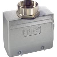 LAPP 79050400 Afdekkap M25 EPIC® H-B 10 10 stuk(s) - thumbnail