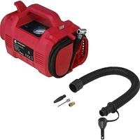 TOOLCRAFT KLK-118 / TAWB-200 Accucompressor - thumbnail