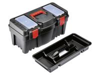 PARKSIDE Gereedschapskoffer 23" - thumbnail