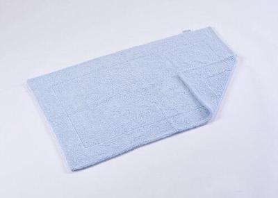 Abyss & Habidecor Abyss & Habidecor Double 60x100 330 Powder Blue