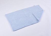 Abyss & Habidecor Abyss & Habidecor Double 60x100 330 Powder Blue - thumbnail