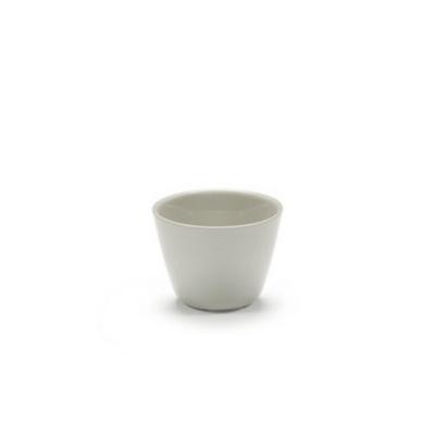 SERAX - Cena - Koffiekop met oor 0,20l Sand