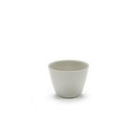 SERAX - Cena - Koffiekop met oor 0,20l Sand - thumbnail