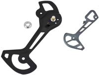 Shimano Plate for RD-M7100 SGS - thumbnail