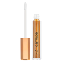 Catrice About Tonight Metallic Eyeshadow Limited Edition 2 ml C01 Enchanting Lights Oogschaduw - thumbnail