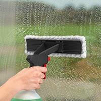 Bosch Home and Garden F016800586 F016800586 Pompspuitfles - thumbnail